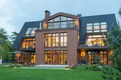 Image de Appartement 'Villa Schmidt Fewo Direkt Am Meer' avec terrasse privée et Wi-Fi