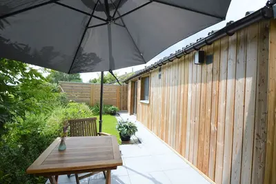 Image de Chalet à Anhée dans un quartier charmant