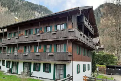 Image de Appartement à Albenga avec jacuzzi panoramique