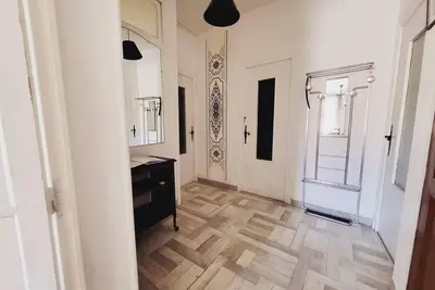 Image de Appartement à Saint Ambroix proche commodités