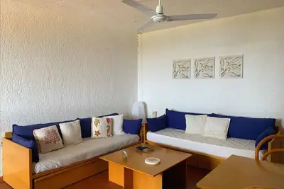 Image de Appartement en Sardaigne avec Vue sur Mer