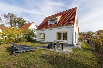 Image de Maison Ă Bad Bentheim avec Sauna