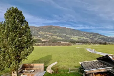 Image de Appartement de vacances dans le Land de Salzbourg