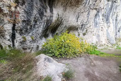 Image de Maison de vacances à Cagli avec piscine privée
