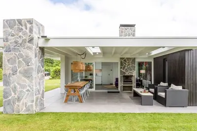 Image de Maison de Vacances Veerse Meer