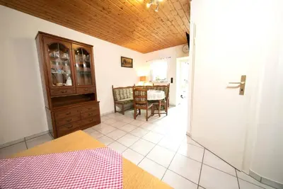 Image de Appartement à Jüchen près de Dyck