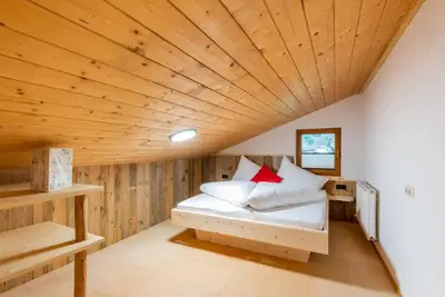 Image de Maison de vacances à Fügenberg