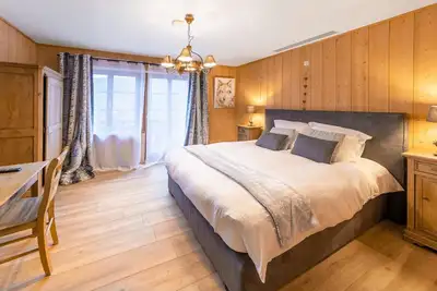 Image de Villa dans la Vallée de la Semois