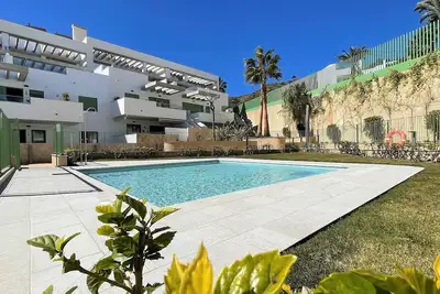 Image de Appartement à Mojácar proche Plage