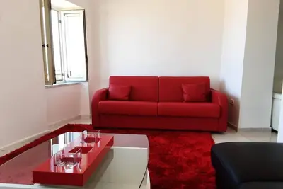 Image de Maison de vacances près de la plage de Pizzo