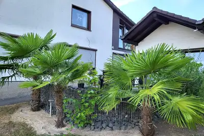 Image de Appartement à Pracht près Westerwald-Steig