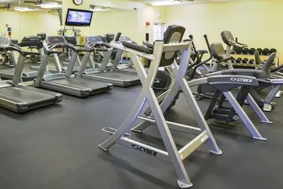 Image de Mystic Dunes Resort & Golf Club in Orlando, Florida - distinctive family resort.