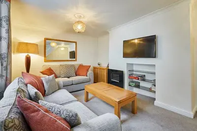 Image de Host & Stay | Spring Bank Cottage