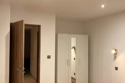 Image de Appartement à la Montagne + Terrasse
