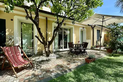 Image de Vrbo Property