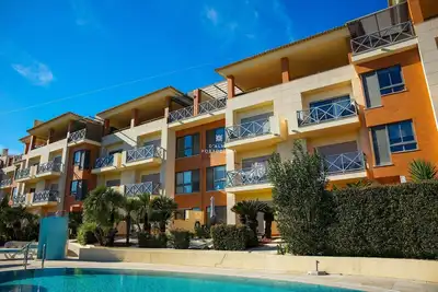 Image de Apartamento Panorâmico - By D`Alma Portug
