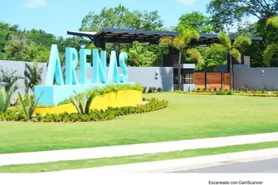 Image de True gem near the beach and other great Costa Rica attractions