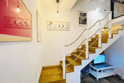 Image de Dali Art Room