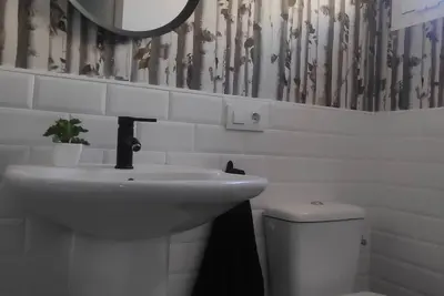 Image de Apartamento muy Amplio, Nuevo, Luminoso y Acogedor. Ideal Para Familias