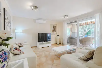 Image de Exclusive villa with private pool