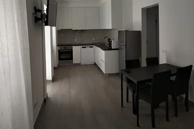 Image de Casas da Cacilda Ii