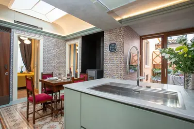 Image de Belvedere Guastella B 4, Emma Villas