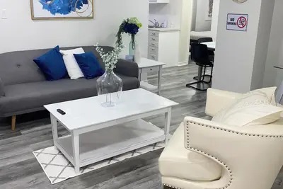 Image de The Lake view stay