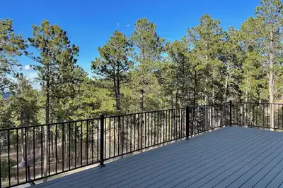 Image de The Matterhorn  New home with breathtaking views!