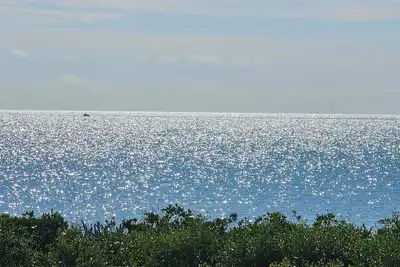 Image de Immaculate Maritime Haven•Upper Keys•2Bed2Bath•Private Beach•Marina•Ocean Pointe