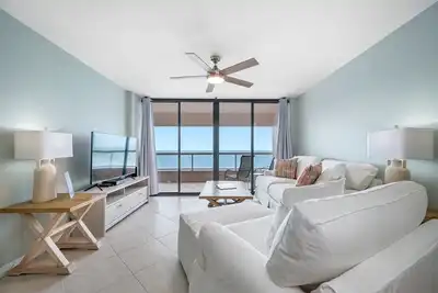 Image de Cbc 1-15c – Gulf Views, Endless Relaxation!