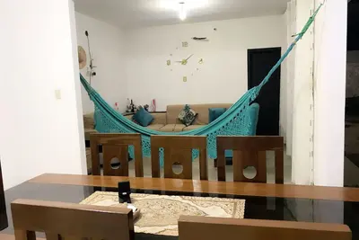 Image de Casa en Condominio