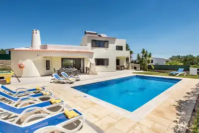 Image de Corcovada V4 by Interhome