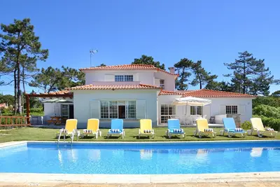 Image de Villa Latina - Allure Villas