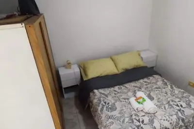 Image de Bonito y Tranquilo Loft en Florida Para dos pax