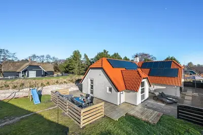 Image de \"Malti\" - 1. 3km from the sea by Interhome