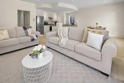 Image de Beaumont Bliss: 4br\/2. 5ba Family Retreat
