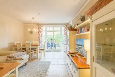 Image de Ferienhaus Josephin, Deutschland