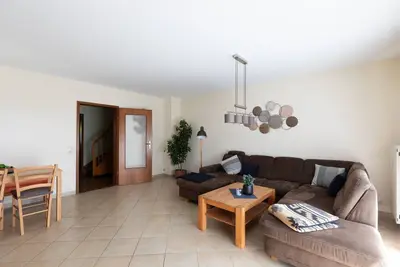 Image de Haus Am Häfchenweg, Wohnung 5