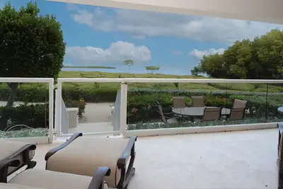 Image de 515 Mariners Club | 4 Bed, 3 Bath