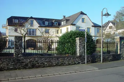 Image de Anton Zimmermann Winery