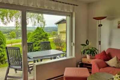 Image de Maison de vacances Oertel Häusl