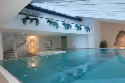 Image de 152 à Het Trafalgar -Huis