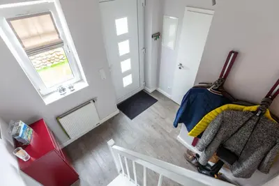 Image de Maison de vacances Nige Og