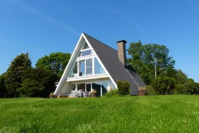 Image de Maison de vacances Sehnsucht Schlei