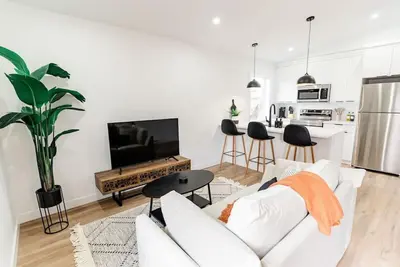 Image de *Friendly South | Free Parking | 15 min Downtown*