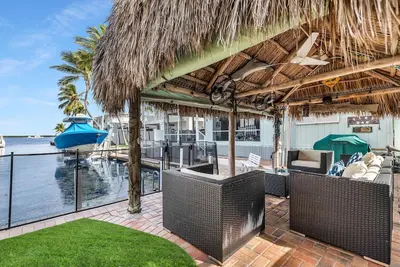 Image de The Heron House ~ Key Largo Oasis