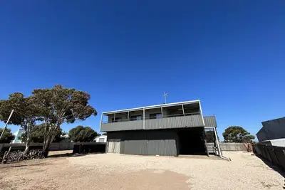 Image de Clearview Shack - Entire Home in Port Victoria