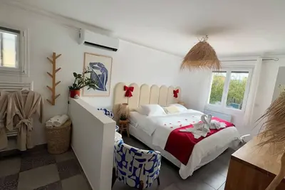 Image de Casa Amor & Spa (Loveroom)
