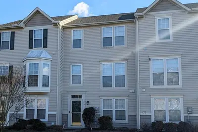 Image de 38313 Amaganst Lane, Ocean View