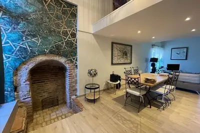 Image de Appartement proche de toutes commodités
